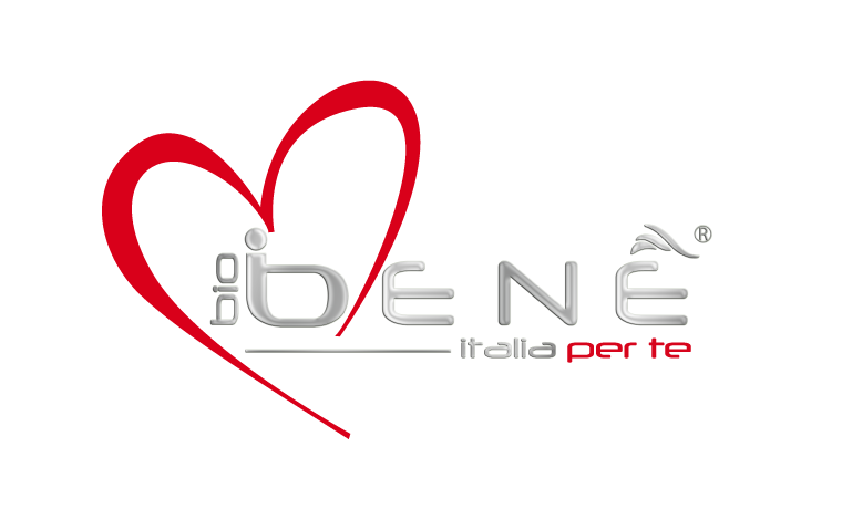logo_bene_per_te