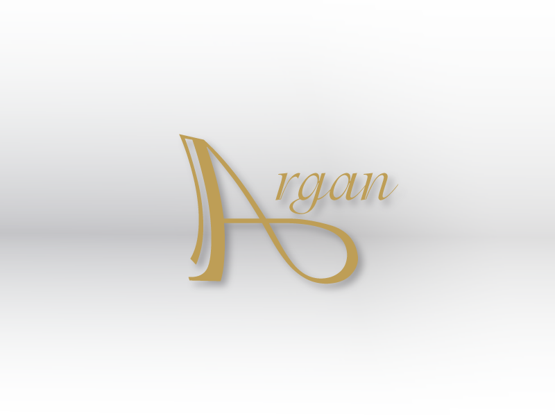argan cover